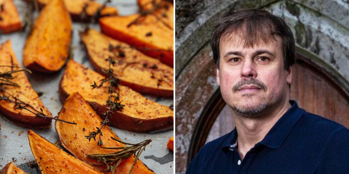 Nime Diet: Balanced Recipes for Sustainable Weight Loss